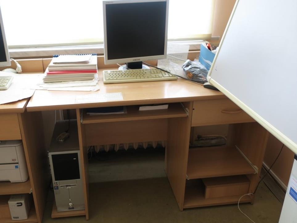 sewing machines and equipment-5